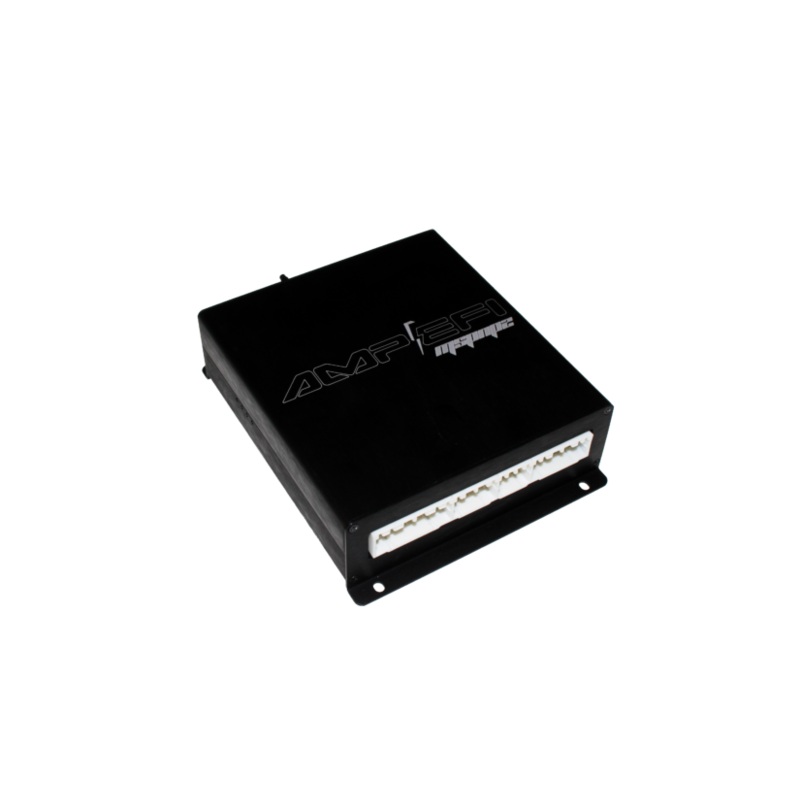 MegaSquirt MSPNP Gen2 Plug and Play ECU | 1993-1995 Toyota MR2 (MSPNP2-TS9395)