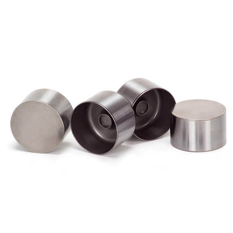 Supertech 31×25.5×3.28mm Cam Follower – Set of 12 | Multiple Fitments (CF-31/3.28+-12)