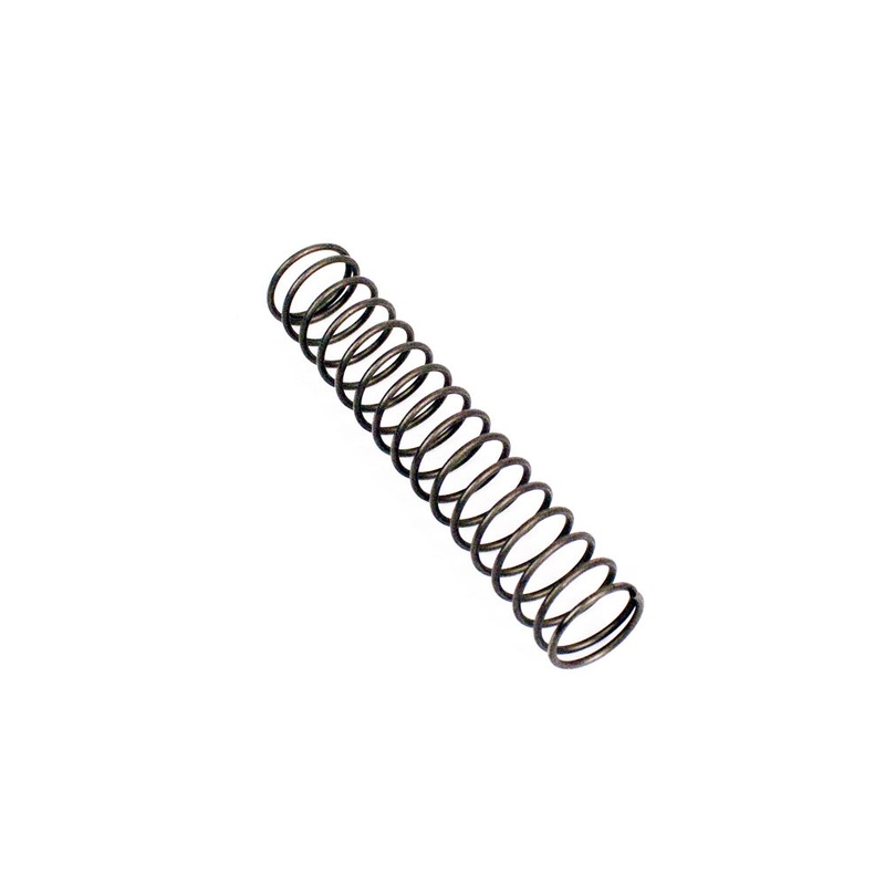 275. W17013 Vortex Rok GP Dellorto Carburetor Slide Return Spring
