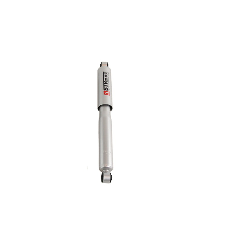 Belltech 15-20 Ford F-150 (2WD/4WD) Rear 1-2in Lower Shock – Single