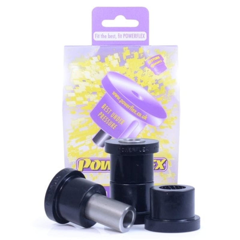Front Wishbone Front Bushings