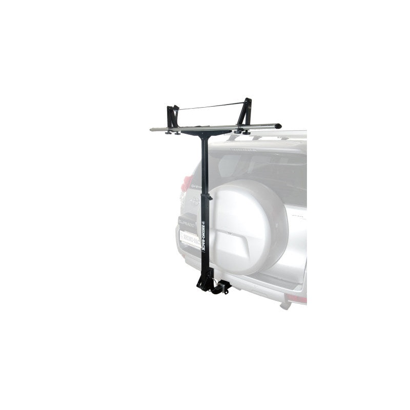 Rhino-Rack T-Load Hitch Mount
