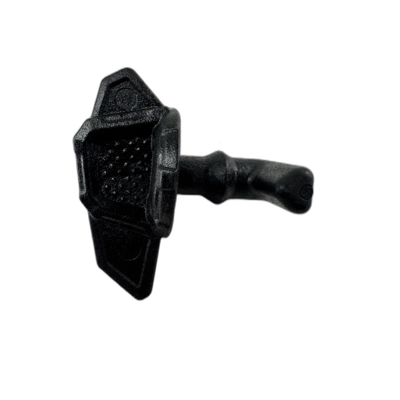 Turn Latch 1/4Th by Polaris