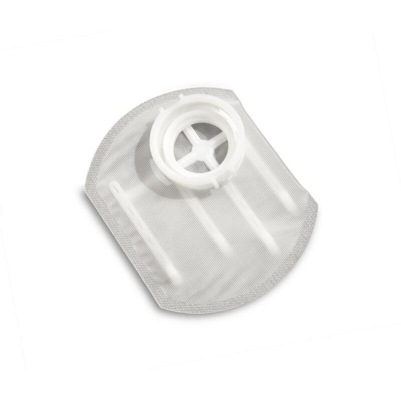 Walbro Fuel Filter Sock