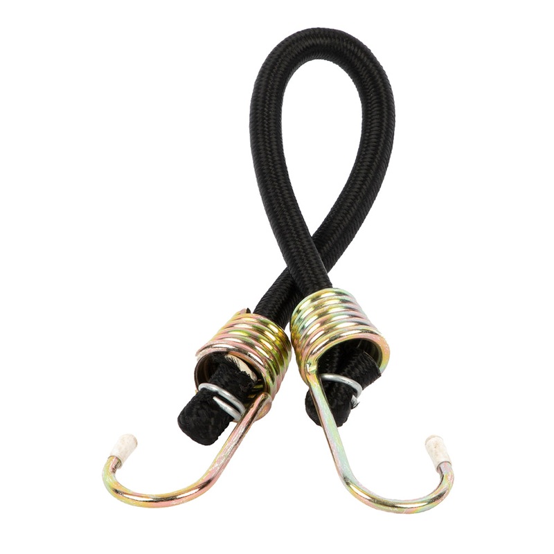 13 x 3/8 Industrial Bungey Cord