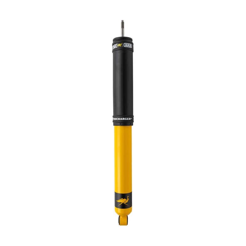 ARB / OME Nitrocharger Sport Shock 2005+ Toyota Tacoma – R