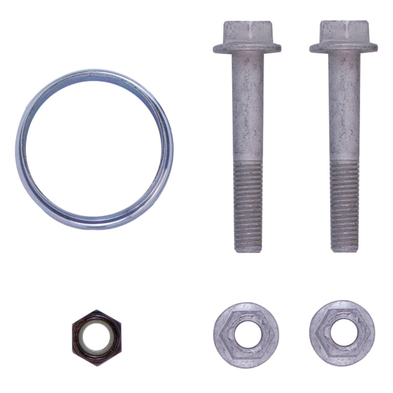 Bilstein B1 (Components) – Suspension Hardware Kit