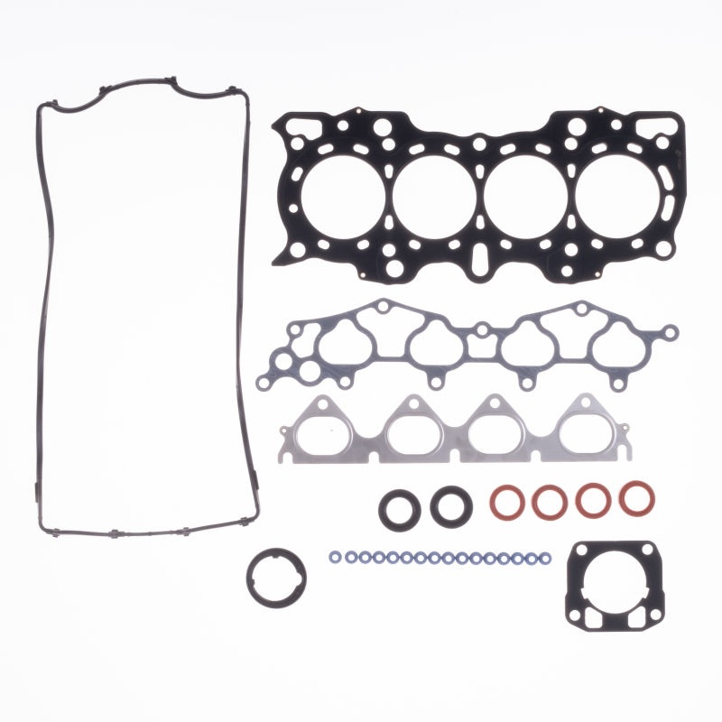 Cometic Honda B18A1/B18B1 Top End Gasket Kit – 85mm Bore – .056in MLS Cylinder Head Gasket
