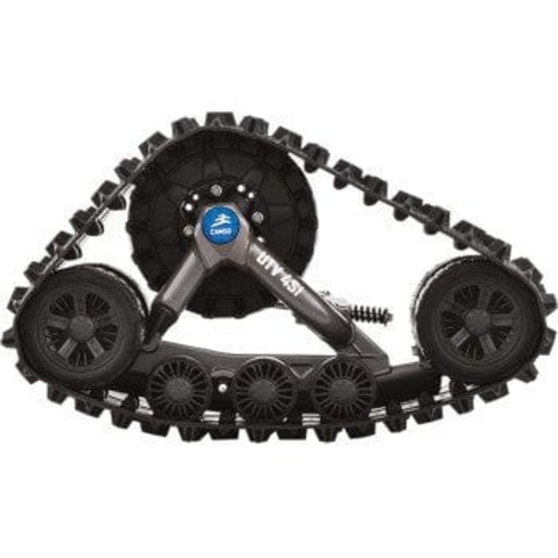UTV 4S1 Snow Track System by Camso