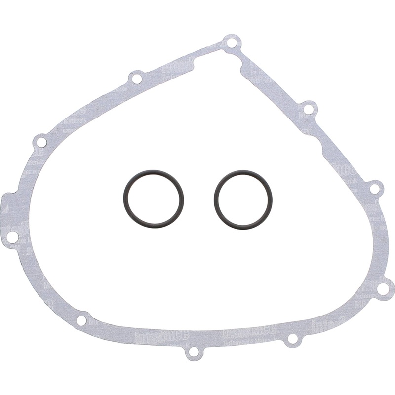 Vertex 331082 Gaskets 95-05 Kawasaki VULCAN (VN800A) Ignition Cover Gasket Kit