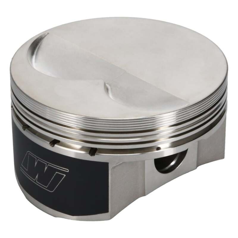 Wiseco Ford Small Block 302 4.125in Bore 1.090in CH -9.00 CC Piston Set