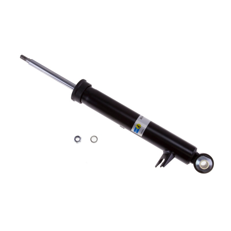Bilstein B4 14-19 BMW X5 AWD Rear Left Twintube Strut Assembly