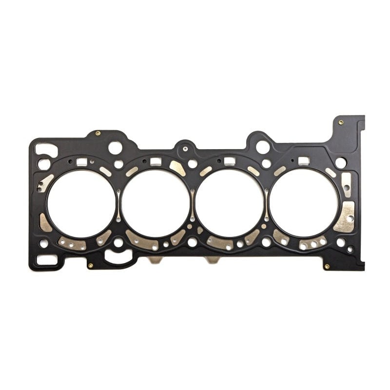 Cometic Ford 2.3L Ecoboost .040in HP 89.25mm Bore Cylinder Head Gasket (Excl. 16-18 Focus)