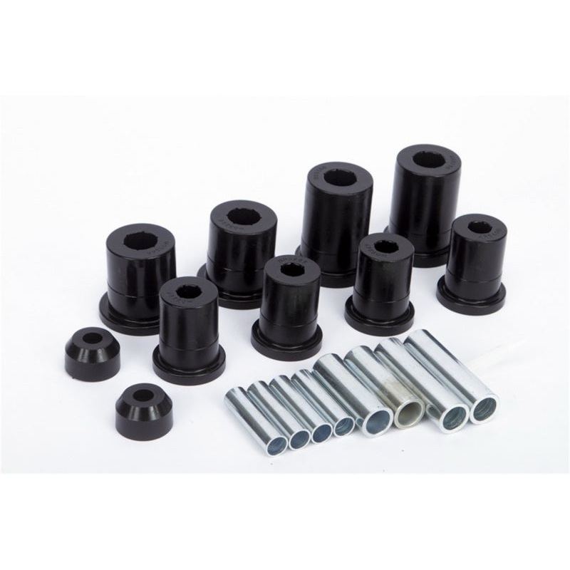 Daystar 2000-2006 Toyota Tundra A Arm Bushing Front