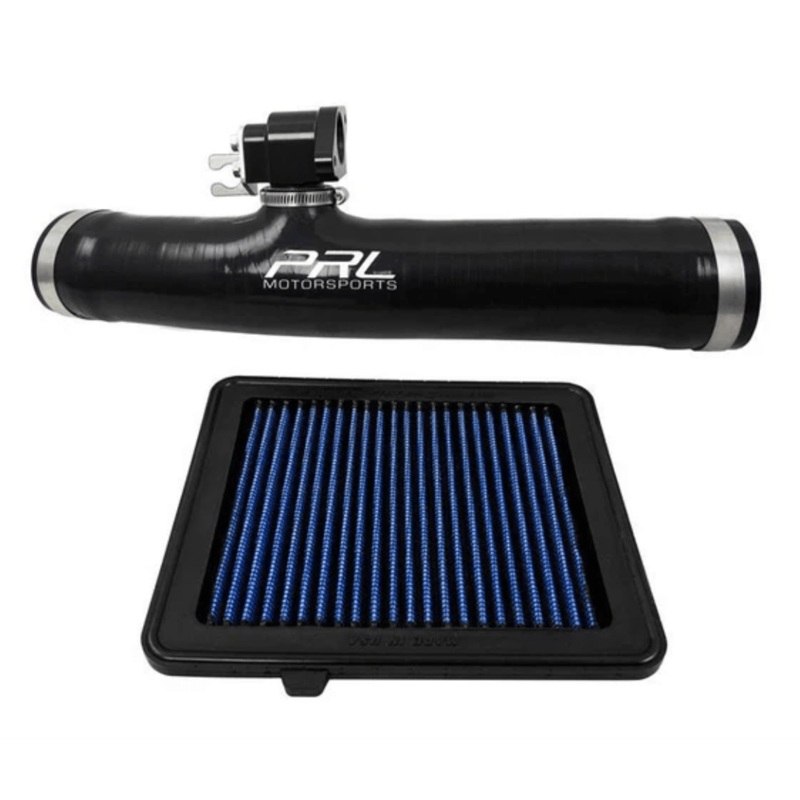 PRL Stage 1 Intake | 18-22 Accord 1.5T