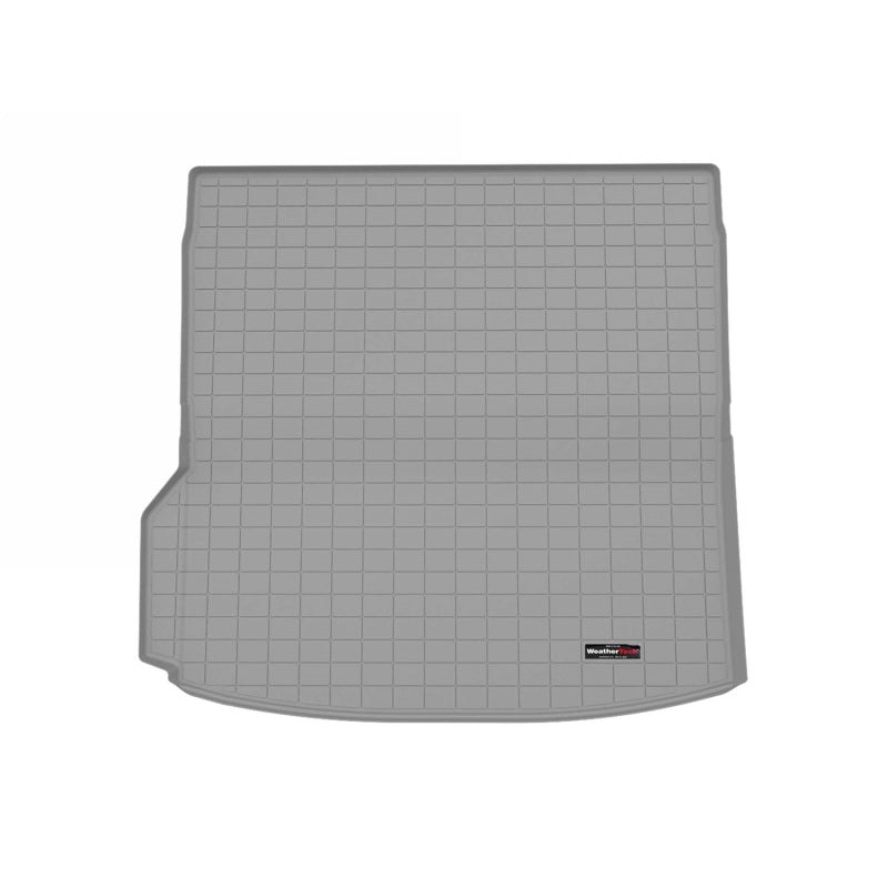 WeatherTech 2025 Buick Enclave Cargo Liner – Grey