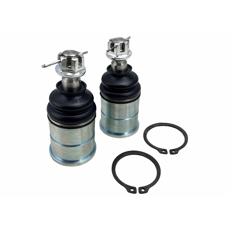 Whiteline 1991-1995  HONDA CIVIC V GEN EG, EH Front  Roll Centre – Correction Kit KCA524