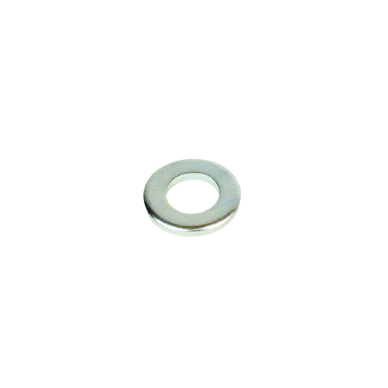194. W570/12 Vortex Rok GP Flat Washer M6 for Fuel Pump Mounting