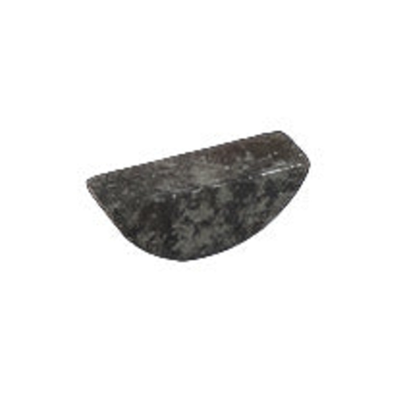 68. W122 Mini Rok Mag Side Key