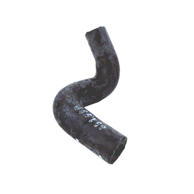Cooling Hose (Reservoir Pipe to Breather Adapter) – VW/Audi / 1.8T Gen3 / 2.0T Gen3 / Beetle / Jetta / Passat