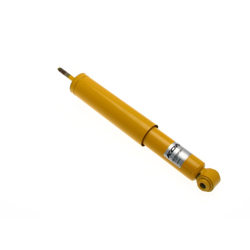 Koni Sport (Yellow) Shock 8/87-88 BMW 3 Series – E30 324TD – Rear