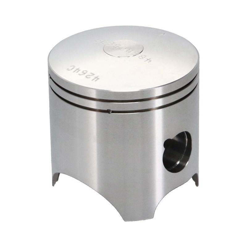 Wiseco 486M05600 Kawasaki KX125 82-85 2205CD Piston Kit