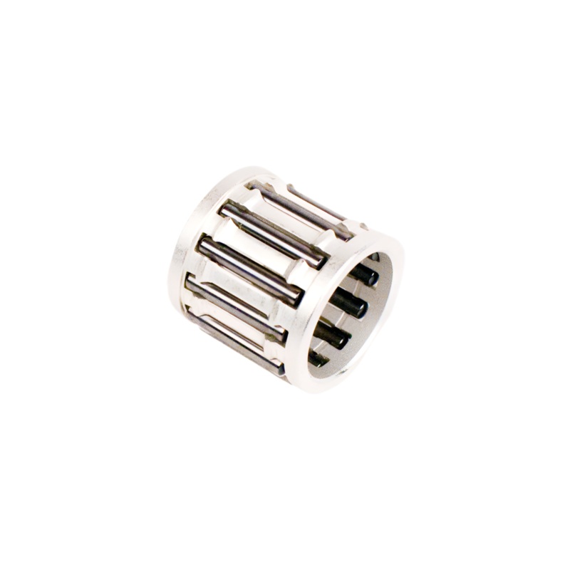 (35) E-10440 IAME KA100 Top Rod Bearing