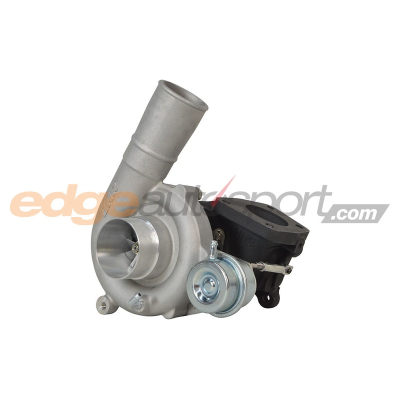 BNR S3 Turbo Kit Mazdaspeed 3 2007-2013 | Mazdaspeed 6 2006-2007