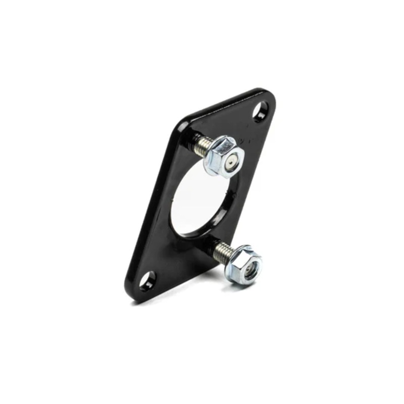 Chase Bays – Clutch Master Cylinder Adapter for Toyota 86 | GR86 | Subaru BRZ