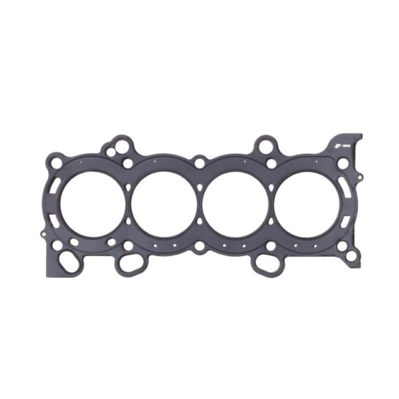 Cometic K20/24 86.5mm Bore .030 inch MLS Head Gasket