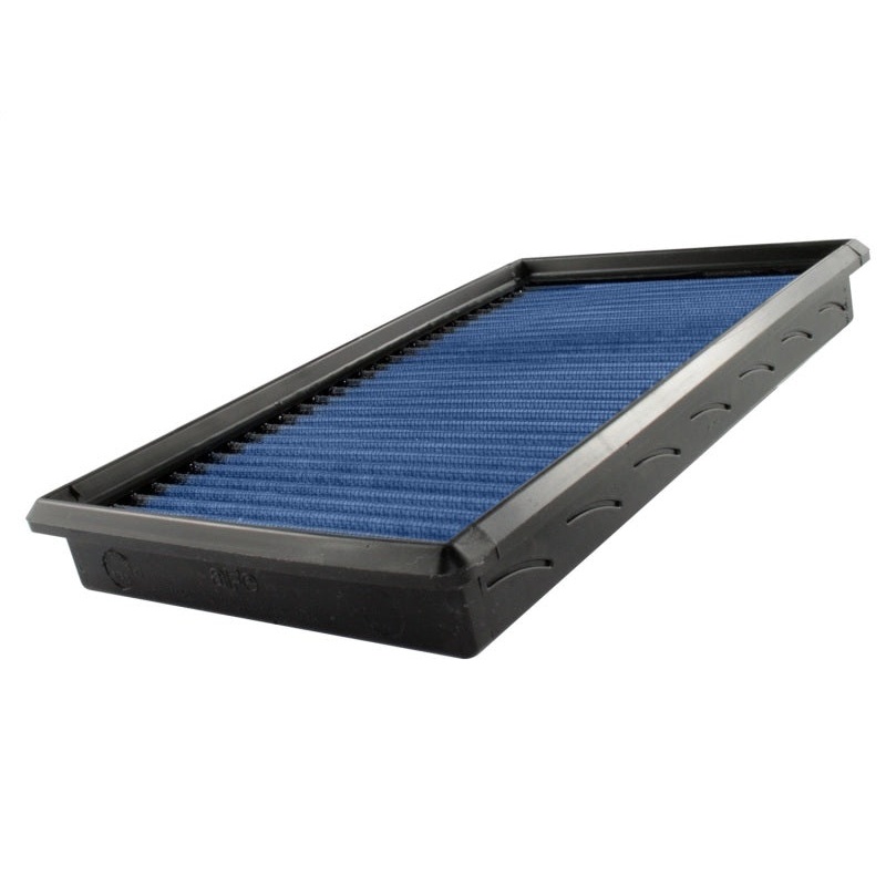 aFe [02-07 WRX, 04-07 STI] MagnumFLOW Air Filters Pro 5R | 30-10010