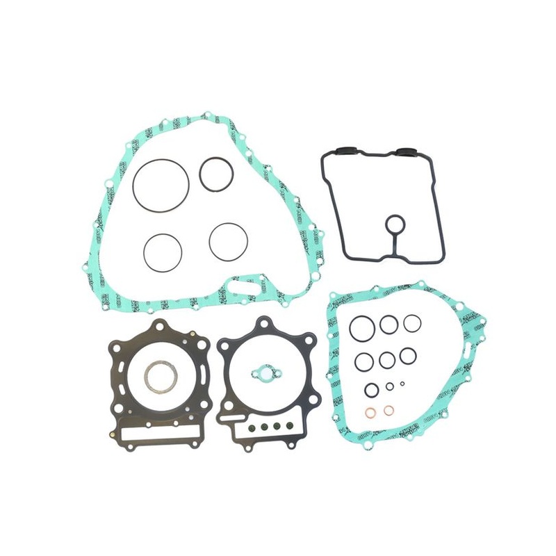 Athena P400510850056 Complete Gasket Kit (oil seals not included)