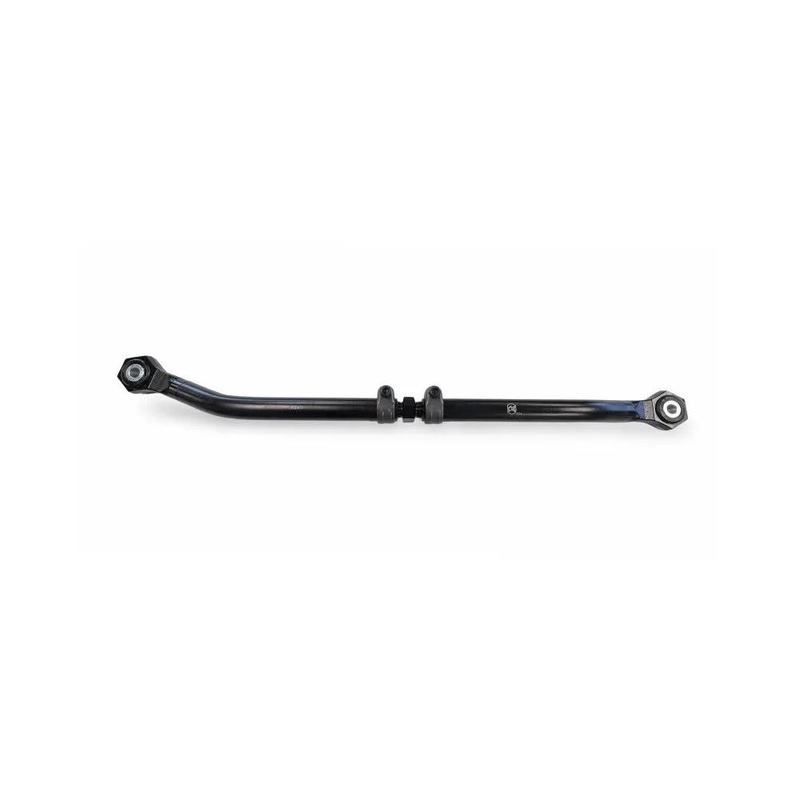 Kryptonite Death Grip Track Bar |  KRRTB14