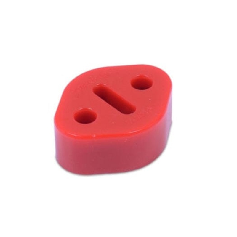 Universal Exhaust Mount – EXH015
