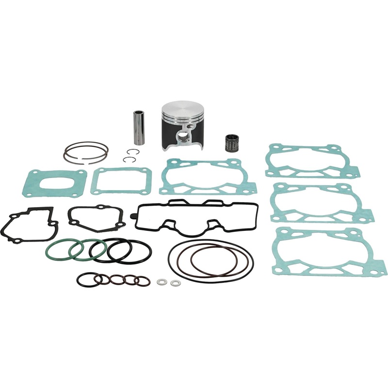 Vertex VTK24101A Piston 18-22 KTM 150 SX 150cc Top End Piston Kit
