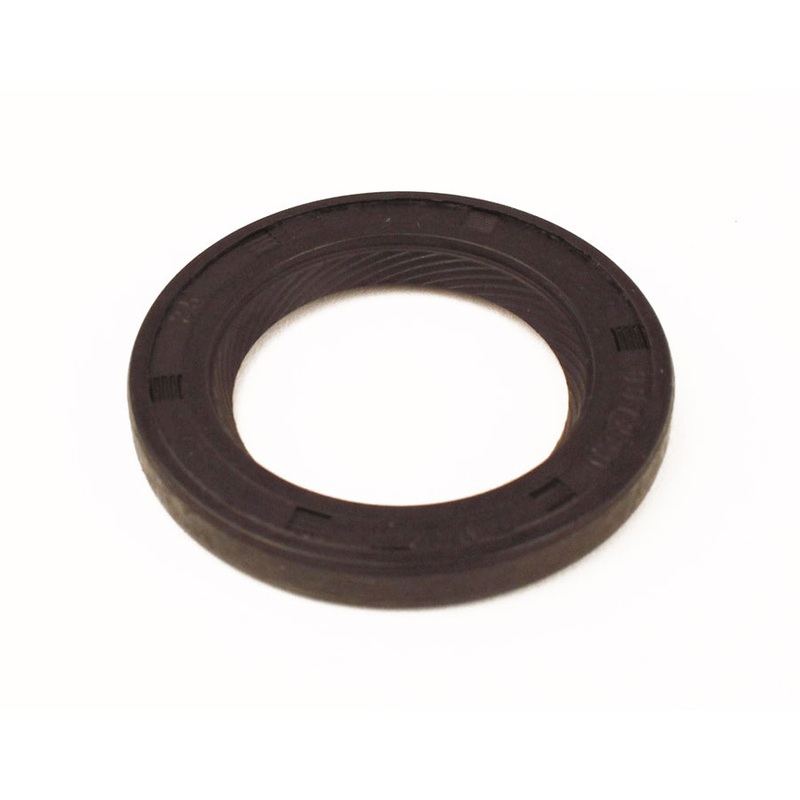 20. 692550 World Formula PTO Bearing Main Seal