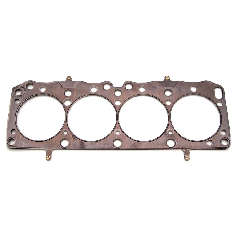 Cometic Cosworth BDG .030in MLS Cylinder Head Gasket – 91mm Bore
