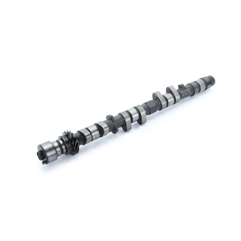 TOMEI CAMSHAFT PONCAM 4A-G(Z) 16V EX 258-8.15