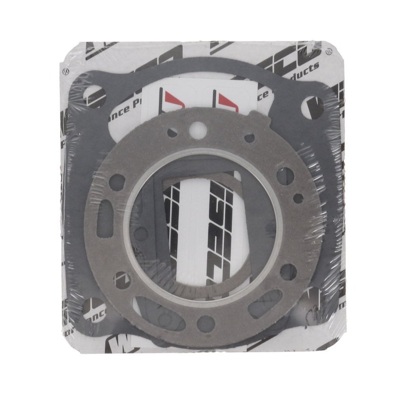 Wiseco WB1060 85-86 Suzuki LT250R Bottom End Gasket Kit