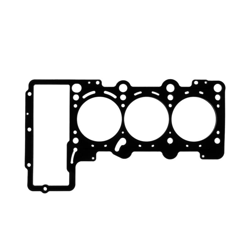 Cometic Audi 3.0L V6 24v TFSI EA837 .036in 85mm Bore MLX Cylinder Head Gasket – RHS