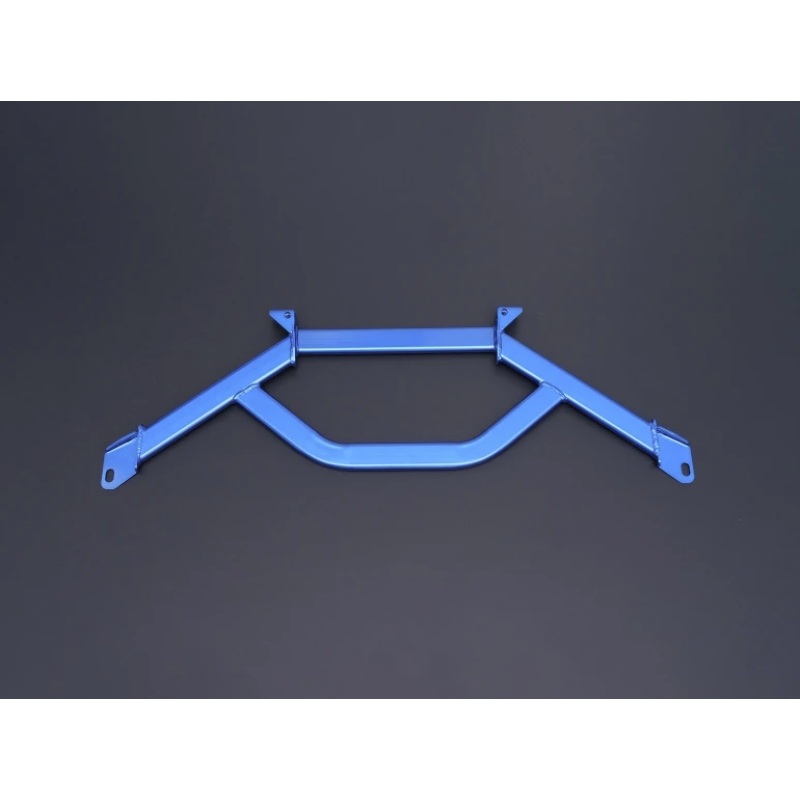 Cusco Power Brace Front Cross Member (Rear Side) 22+ Toyota GR86 (ZN8) / 22+ Subaru BRZ (ZD8)