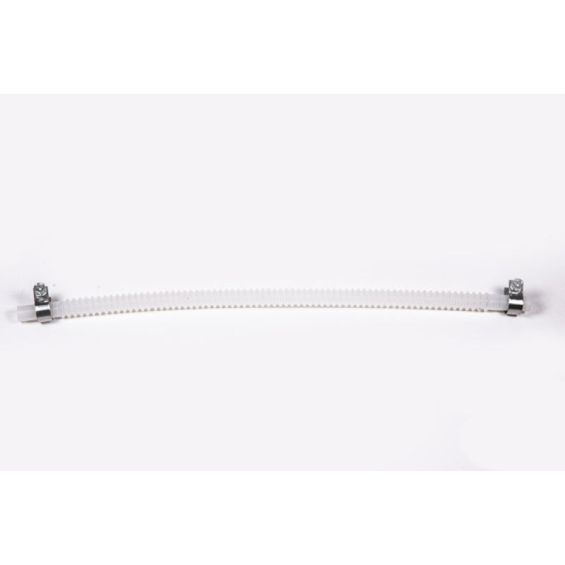 Radium Engineering Submersible PTFE Fuel Tubing 5/16in x 12.8in Long