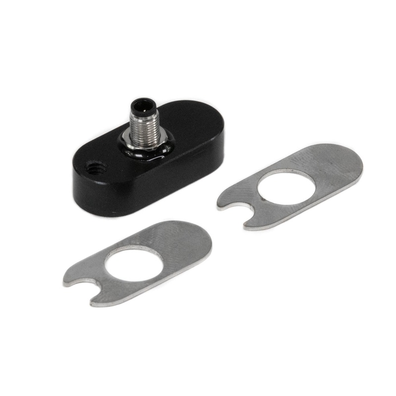 RIFE Hall Effect Speed Sensor / Wheel Speed Sensor 52-1043