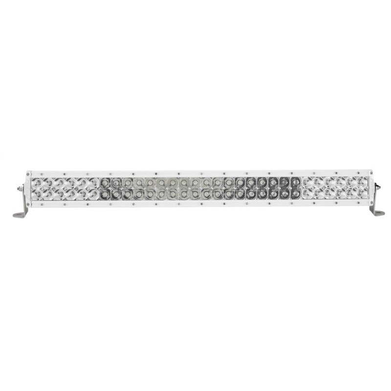 Rigid Industries M-Series – 30in – Spot/Flood Combo