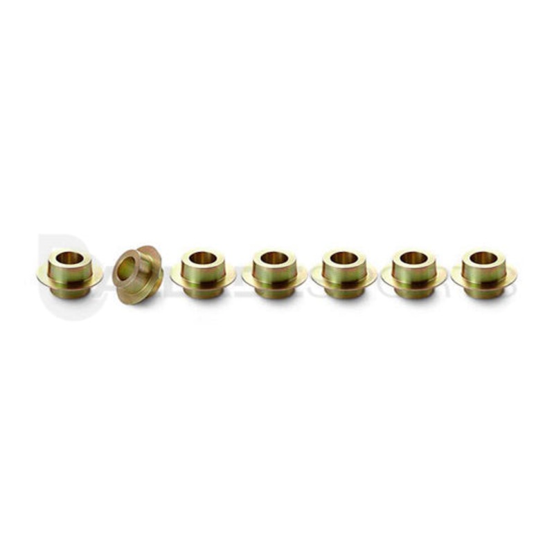 Spoon Sports Rigid Collar Kit
