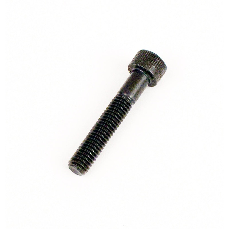 (151B) 00049-K IAME KA100 Starter Support Mounting Bolt M6x45