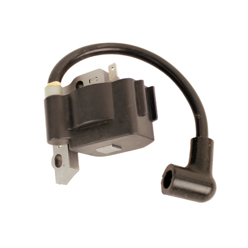 425. Comer C-51 Black FJ Ignition Coil 2007