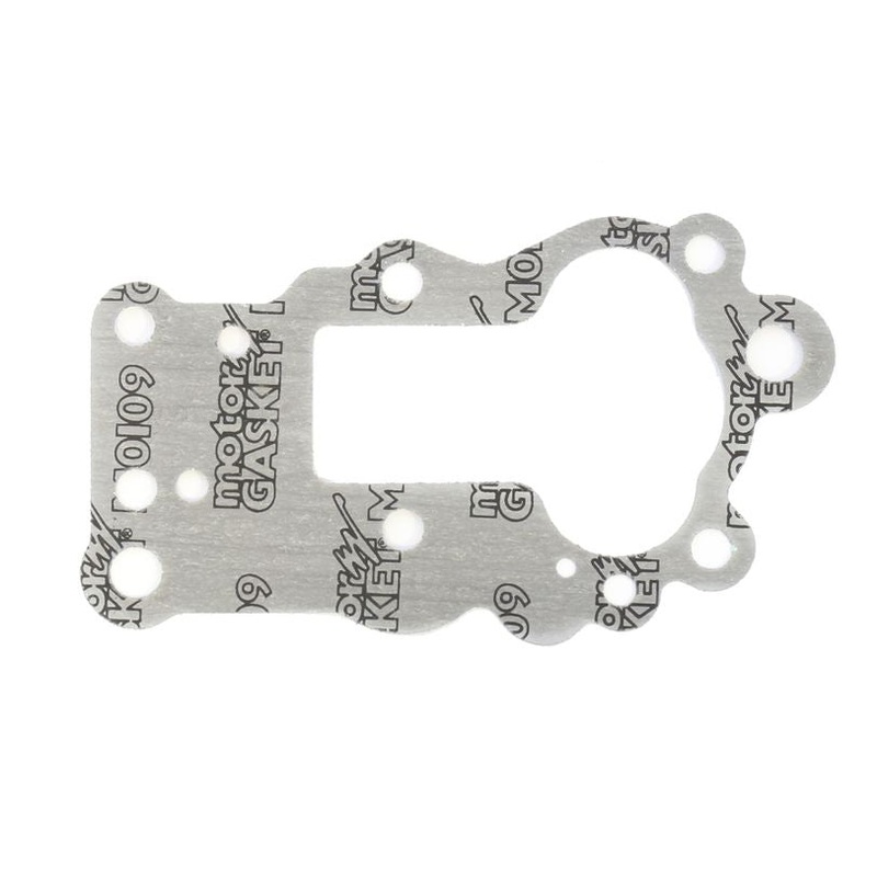Athena S410195051010 Oil Pump Body Gasket, M0109 Material – Set of 10 pcs