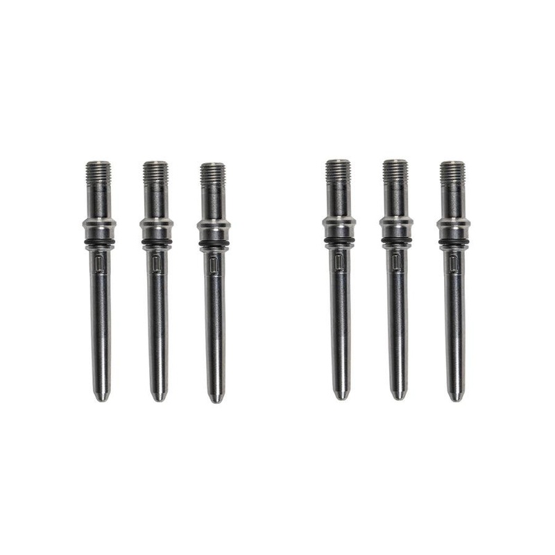 Bosch 03-18 Dodge Cummins 5.9L/6.7L Injector Tube