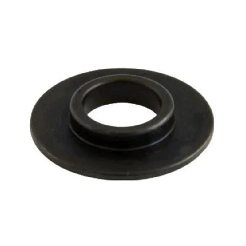 Ferrea VW VR6 3.2L 24V OD Spring Seat Locator | 2004-2011 Audi A3/TT (SL1131)